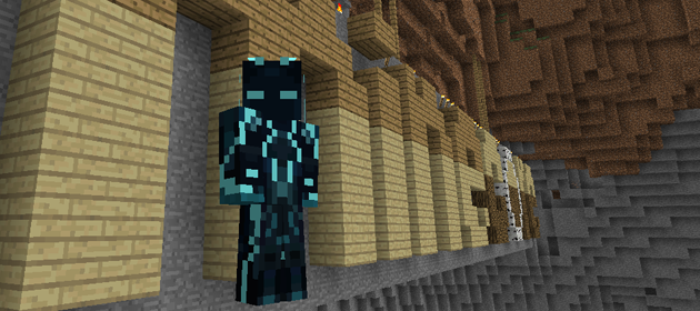 minecraft-ownercz-skin-acc