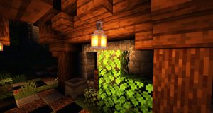 Minecore Cz Minecraft Server 1 18 Survival Economy Vanilla Creative