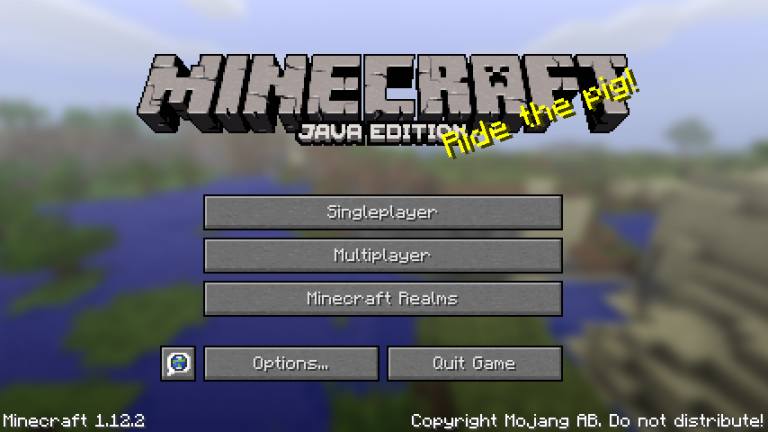 minecraft 1.12 cracked launcher minecraft 1.12 cracked launcher