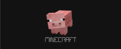 Minecore Minecraft server
