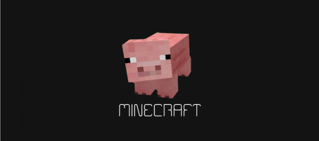 Minecore Minecraft server